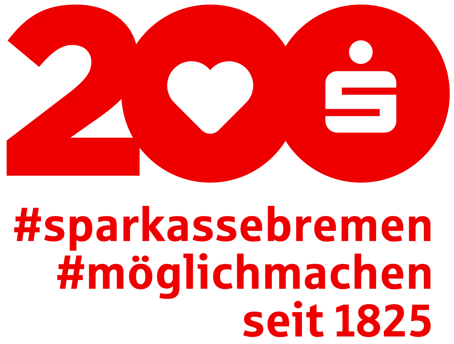 Die Sparkasse Bremen
