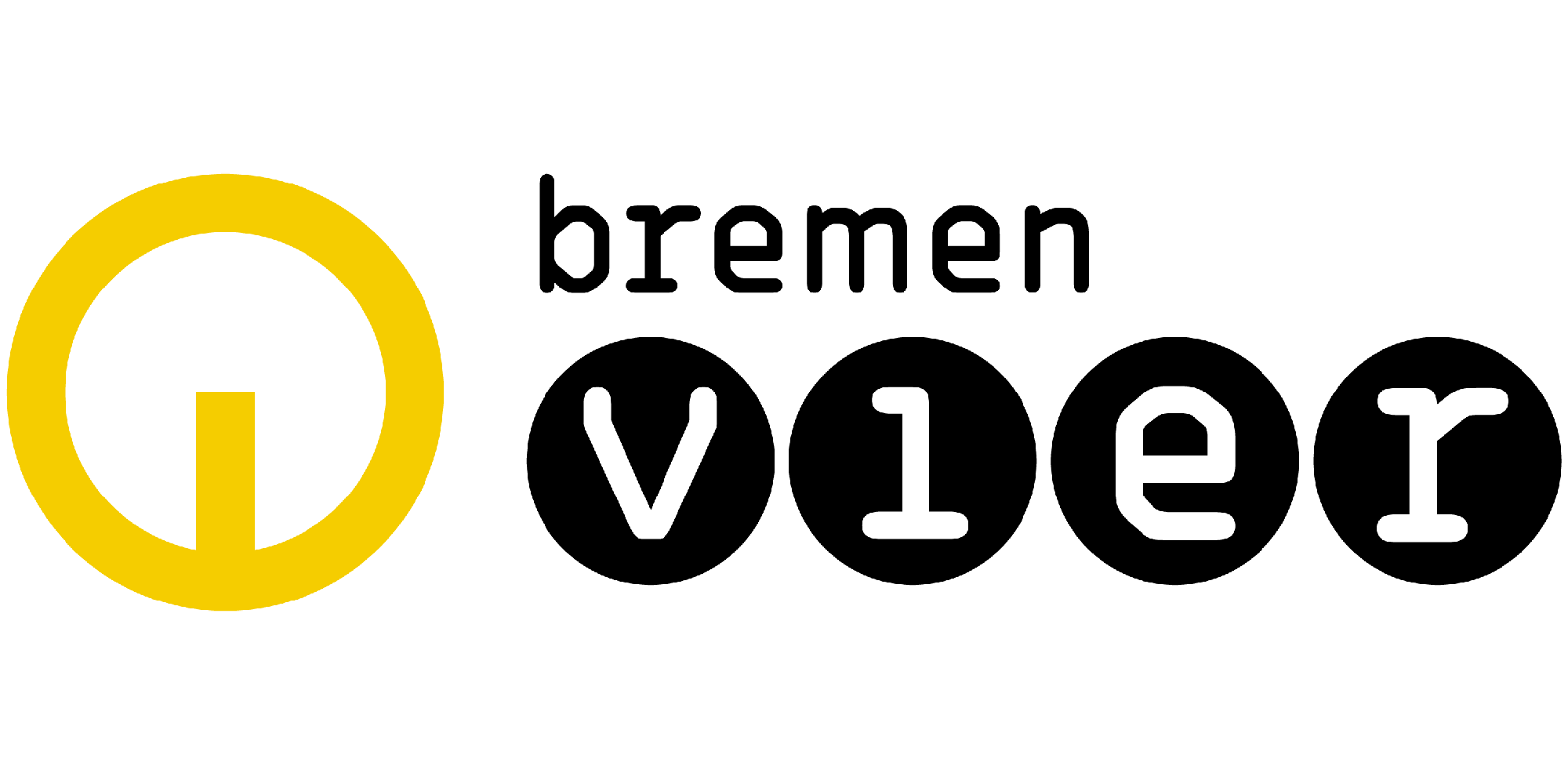 Bremen vier