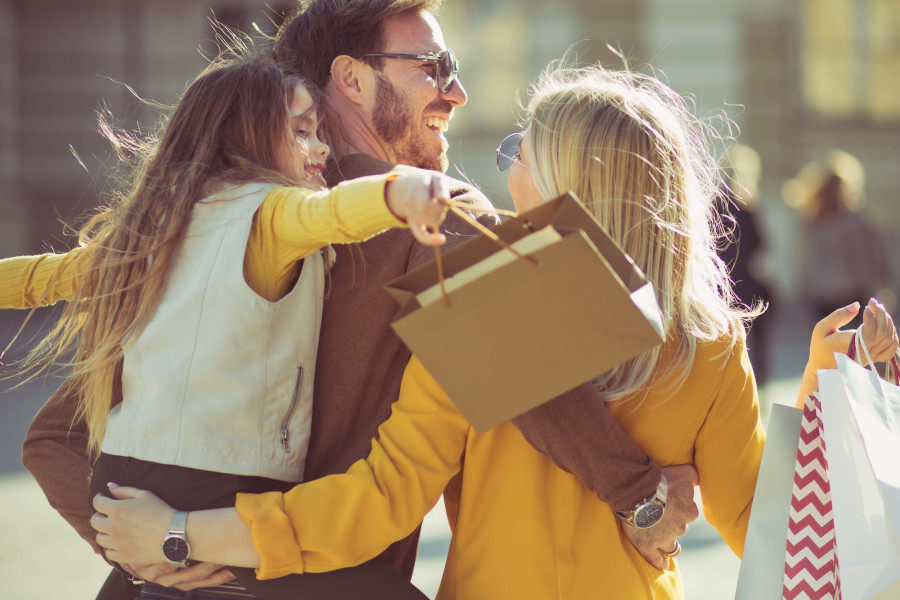 AdobeStock 257637253